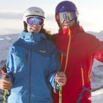 SkiStar AB: SkiStar Norge AS er nominert til Reiselivsprisen 2012