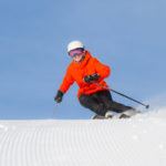 SkiStar Trysil: Trysil åpner 11 bakker