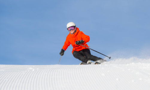 SkiStar Trysil: Trysil åpner 11 bakker