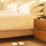 Best Western Norway anbefaler