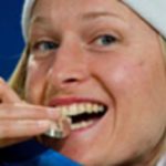 SkiStar AB: Nå starter folkelandskampen mellom Norge og Sverige i alpint