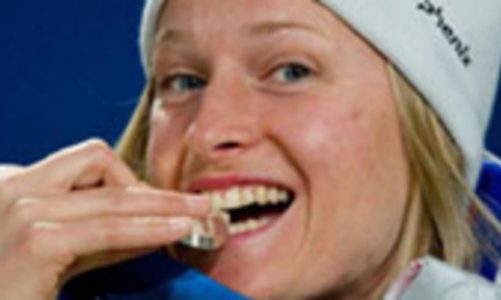 SkiStar AB: Nå starter folkelandskampen mellom Norge og Sverige i alpint