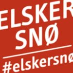 SkiStar AB: Elsker snø!