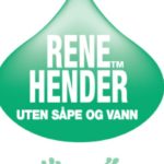 Beskytt deg mot svineinfluensa med Rene Hender!