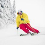SkiStar Trysil: ÅPNER ALLE HEISER I TRYSIL TIL JUL