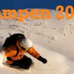 Årets skikamp er godt i gang på Reiseguiden.no og Sol.no