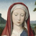 Hvordan inviterer man et moderne publikum til opplevelse av religiøs kunst fra 1400-tallet?