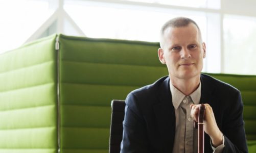 FN lærer av Scandic
