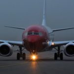 Norwegian med fortsatt passasjervekst i januar