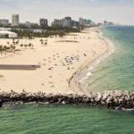 Norwegian lanserer nye ruter til Fort Lauderdale i Florida