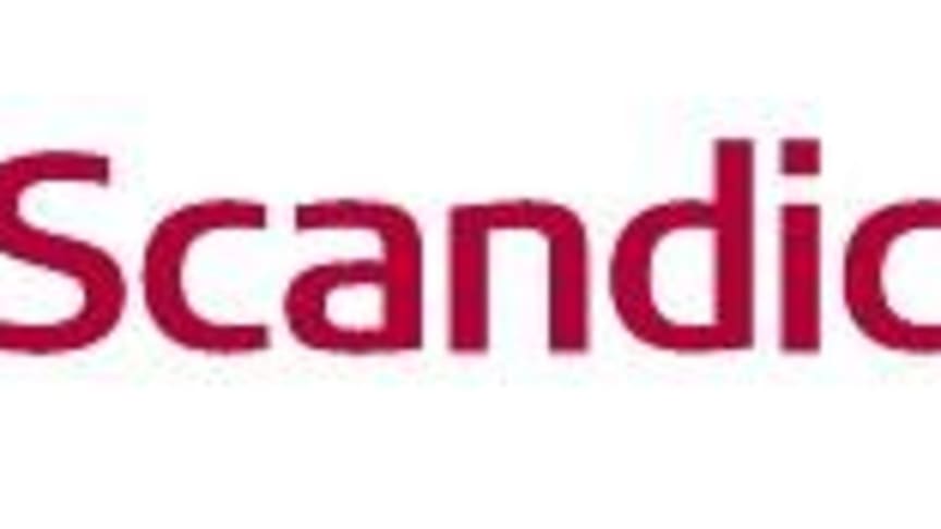 Vil kutte energiforbruket: Scandic utfordrer resten av hotellbransjen