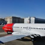 Norwegian med god passasjervekst i februar
