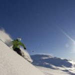 SkiStar AB: Event i verdensklasse og folkekjære artister når SkiStar lager påskeferie i fjellet