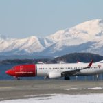 Norwegian forbedrer resultatet med 238 millioner