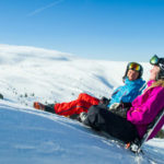 SkiStar AB: En fantastisk påske innleder vårskikjøring med meget gode forhold