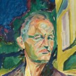 Munch 150 – Århundrets Munch-utstilling i Oslo