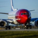 Norwegian åpner nye direkteruter mellom Tyskland og Spania