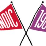 Scandic Hotels fyller 50 år: Trendsettende hotellkjede ser fremover