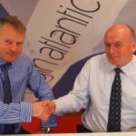 Norwegian og Virgin Atlantic med Dreamliner-samarbeid