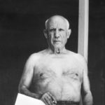 PICASSO – OSLO. Kunst og arkitektur i Regjeringskvartalet