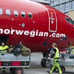 Flytid og punktlighet