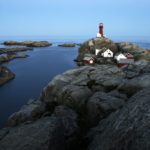 Stavern er Norges beste sommerby 2013