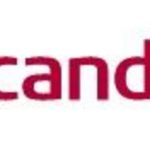 Scandic åpner Sørlandets største hotell