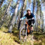 SkiStar Trysil: Trysil er klar for sommerens vakreste stieventyr