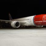 Norwegian vil fly 787 Dreamliner på flere europeiske ruter i sommer