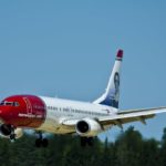 Norwegian med et resultat før skatt på 277 millioner kroner – en forbedring på 152 millioner
