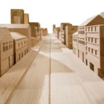 716 minihus på turné ruster barna til bydebatt