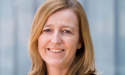 Fra Telenor til Scandic
