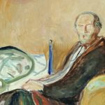 Internasjonal Munch-konferanse i Oslo