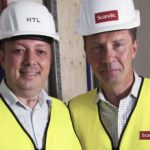 Scandic lanserer ny hotellkjede – HTL