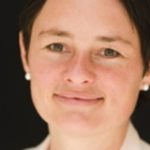 Ambisiøs hotellsjef til Scandic Vulkan
