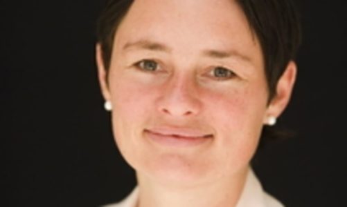 Ambisiøs hotellsjef til Scandic Vulkan