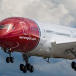 Norwegian lanserer nye ruter mellom Oslo og Los Angeles, San Francisco og Orlando