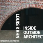 Kunst i arkitekturen – arkitektur i kunsten