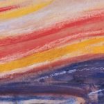 Let the scream be heard – Dheeraj Akolkars Munch-film