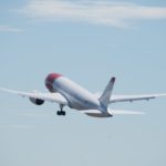 Norwegian signerer syvårskontrakt med London Gatwick