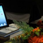 Scandic lanserer Norges første bloggrom