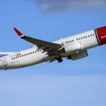 Enighet mellom Norwegian og pilotforeningen