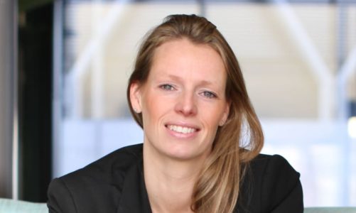 Nye byråer skal hjelpe Scandic i hotellkrigen
