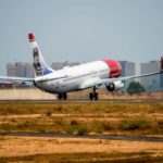 Norwegian åpner base i Madrid og lanserer flere nye ruter