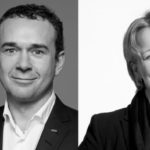 Scandic Norge styrker distriktsorganisasjon og hotelledelse