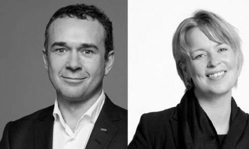 Scandic Norge styrker distriktsorganisasjon og hotelledelse