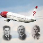 Dette er Nord-Norges nye halehelter