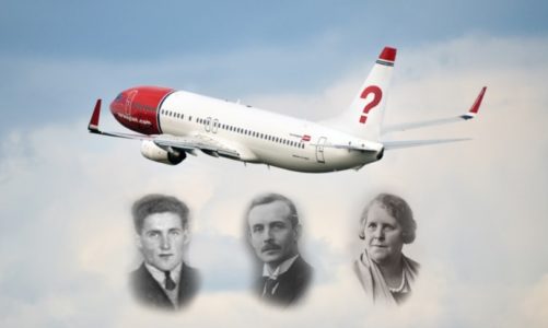 Dette er Nord-Norges nye halehelter