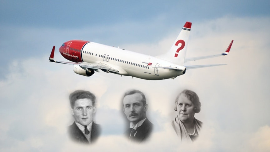 Dette er Nord-Norges nye halehelter