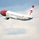 Helteduell i Nord-Norge